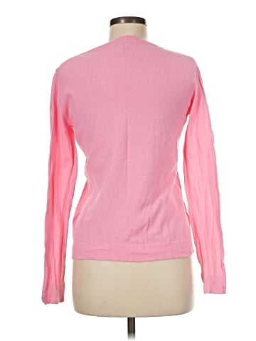 J.Crew Factory Store Sweatshirt (view 2)