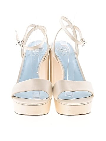 Vince Camuto Sandals (view 2)