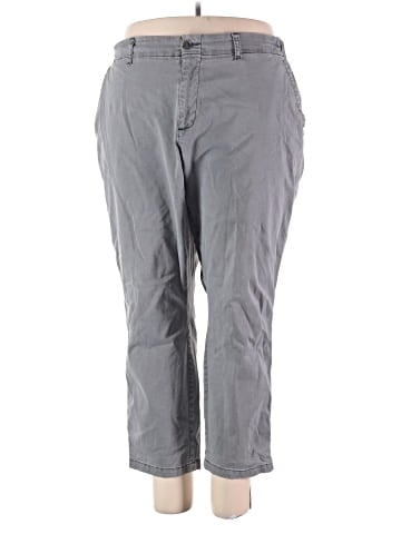 Old Navy Casual Pants (view 1)