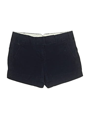 J.Crew Shorts (view 1)