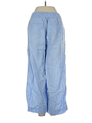 J.Crew Casual Pants (view 2)