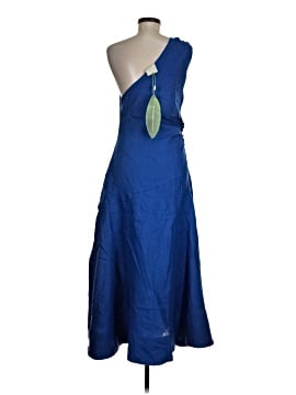 FARM Rio Cocktail Dress (view 2)