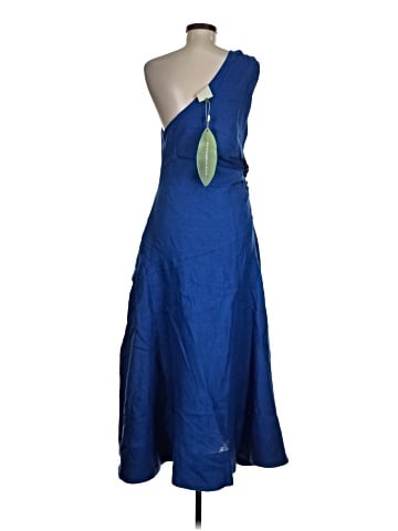 FARM Rio Cocktail Dress (view 2)