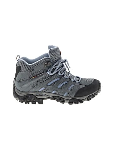 Merrell Ankle Boots (view 1)