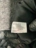 Central Park West Black Blazer Size M - photo 7