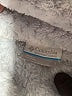 Columbia Gray Jacket Size S - photo 6