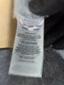 Columbia Gray Jacket Size S - photo 7
