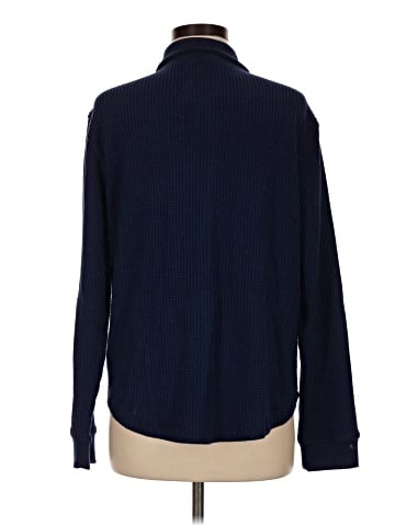 Lands' End Cardigan (view 2)