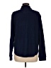 Lands' End Blue Cardigan Size M - photo 2