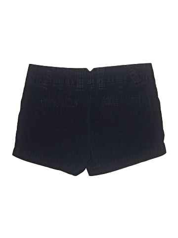 J.Crew Shorts (view 2)