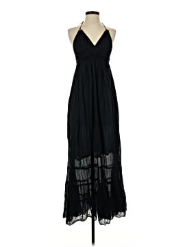 Assorted Brands Cocktail Dress
