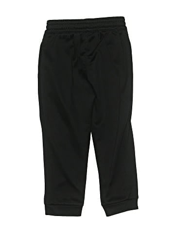 Nike Track Pants (view 2)
