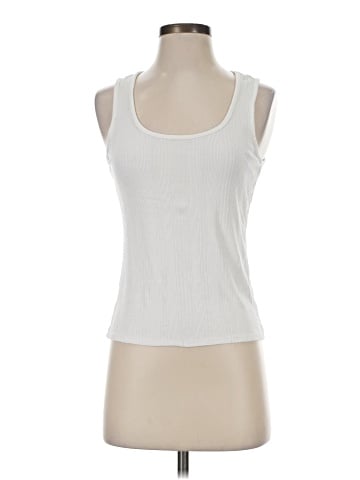 Cyrus Tank Top (view 1)