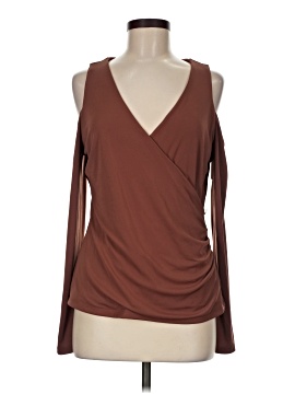 Inc International Concepts Sleeveless Blouse