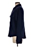Lands' End Blue Cardigan Size M - photo 5