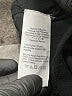 Crewcuts 100% Cotton Black Turtleneck Sweater Size 4 - 5 - photo 4