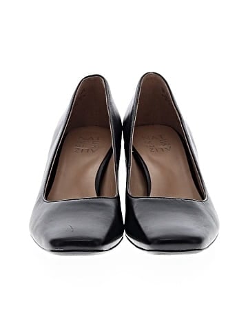 Naturalizer Heels (view 2)