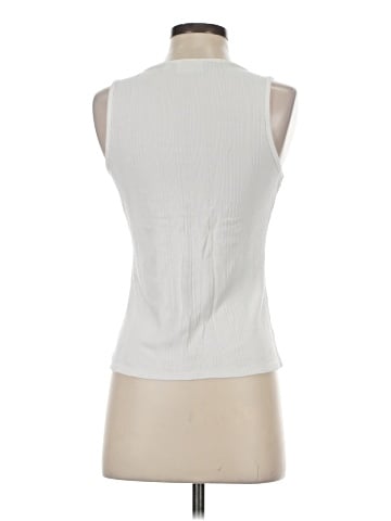 Cyrus Tank Top (view 2)