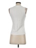 Cyrus White Tank Top Size S - photo 2