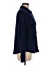 Lands' End Blue Cardigan Size M - photo 4