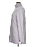 Lands' End Silver Turtleneck Sweater Size XL (tall) - photo 5