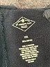 St. John's Bay 100% Cotton Black Pullover Sweater Size XXL - photo 7