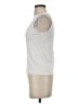 Cyrus White Tank Top Size S - photo 5