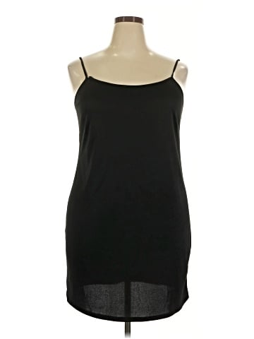 Cato Casual Dress (view 1)