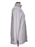 Lands' End Silver Turtleneck Sweater Size XL (tall) - photo 4