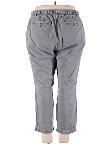 Old Navy Casual Pants (view 2)