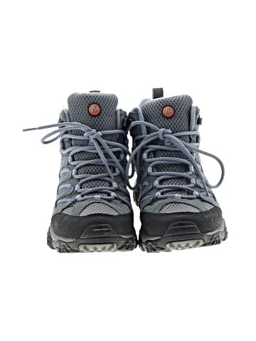 Merrell Ankle Boots (view 2)