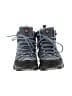 Merrell Gray Ankle Boots Size 9 1/2 - photo 2
