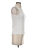 Cyrus White Tank Top Size S - photo 4