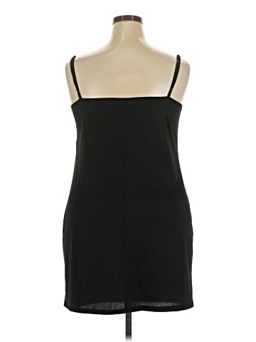 Cato Casual Dress (view 2)