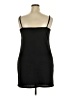 Cato 100% Polyester Black Casual Dress Size 18-20W - photo 2
