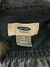 Old Navy Blue Dress Size 6 - 7 - photo 3