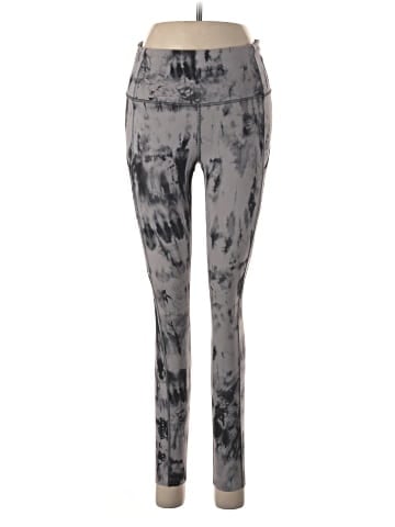 Lululemon Athletica Active Pants (view 1)