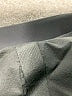 Lululemon Athletica Black Jacket Size 4 - photo 6