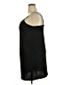 Cato 100% Polyester Black Casual Dress Size 18-20W - photo 5