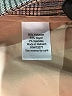 Nine West Plaid Gray Casual Pants Size 14 - photo 5