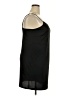Cato 100% Polyester Black Casual Dress Size 18-20W - photo 4
