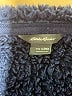 Eddie Bauer Solid Blue Jacket Size 14 - photo 3