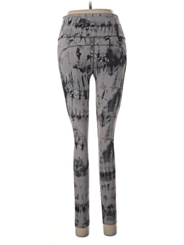 Lululemon Athletica Active Pants (view 2)