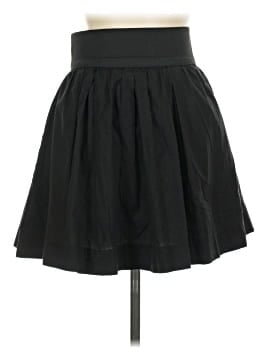 Necessary Objects Casual Skirt