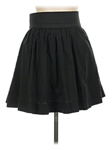 Necessary Objects Casual Skirt (view 1)