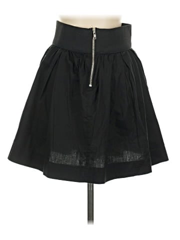 Necessary Objects Casual Skirt (view 2)