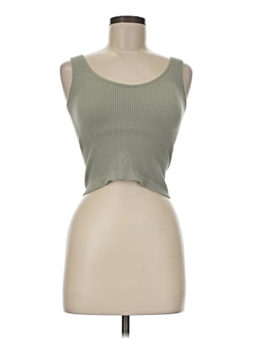Revival Tube Top (view 1)