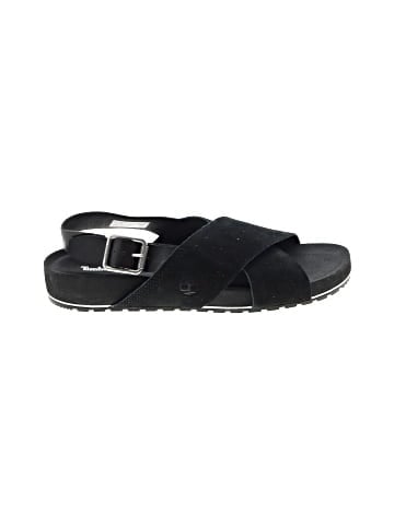 Timberland Sandals (view 1)