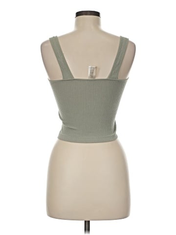 Revival Tube Top (view 2)