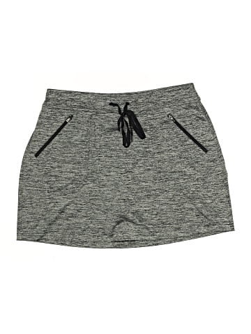 Tek Gear Active Skort (view 1)